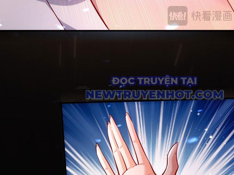 Các Nữ Sư Tôn Đều Muốn Chiếm Hữu Ta - Chapter 3 - Page 35