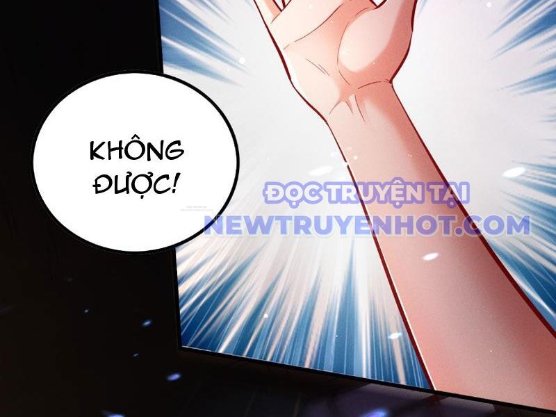 Các Nữ Sư Tôn Đều Muốn Chiếm Hữu Ta - Chapter 3 - Page 36