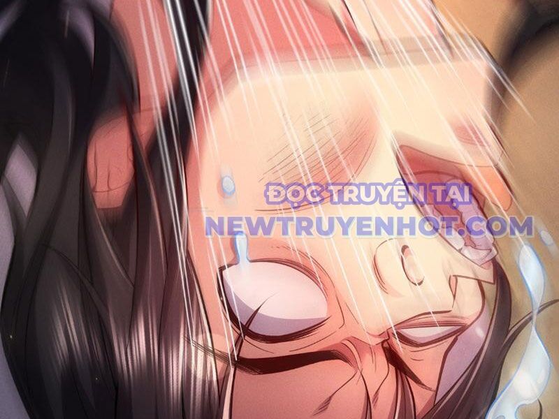 Các Nữ Sư Tôn Đều Muốn Chiếm Hữu Ta - Chapter 3 - Page 39