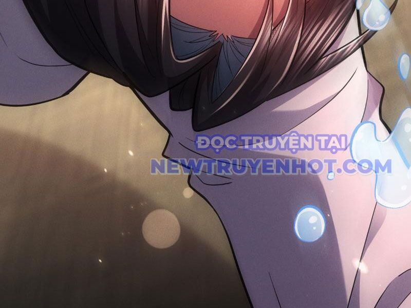 Các Nữ Sư Tôn Đều Muốn Chiếm Hữu Ta - Chapter 3 - Page 40