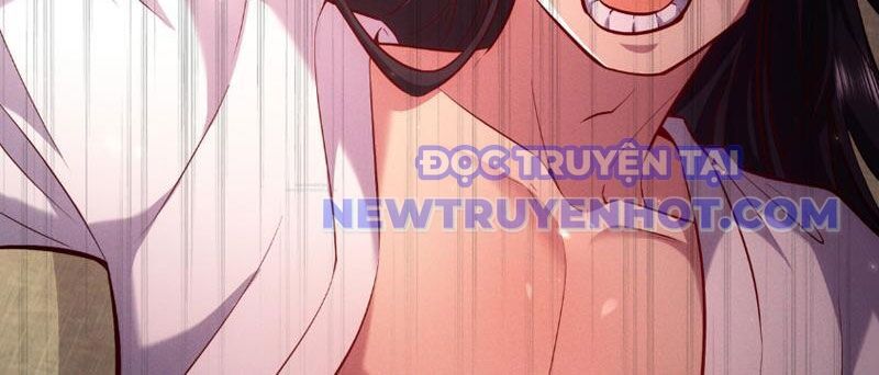 Các Nữ Sư Tôn Đều Muốn Chiếm Hữu Ta - Chapter 3 - Page 42