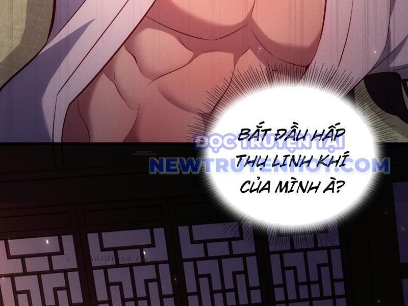 Các Nữ Sư Tôn Đều Muốn Chiếm Hữu Ta - Chapter 3 - Page 43