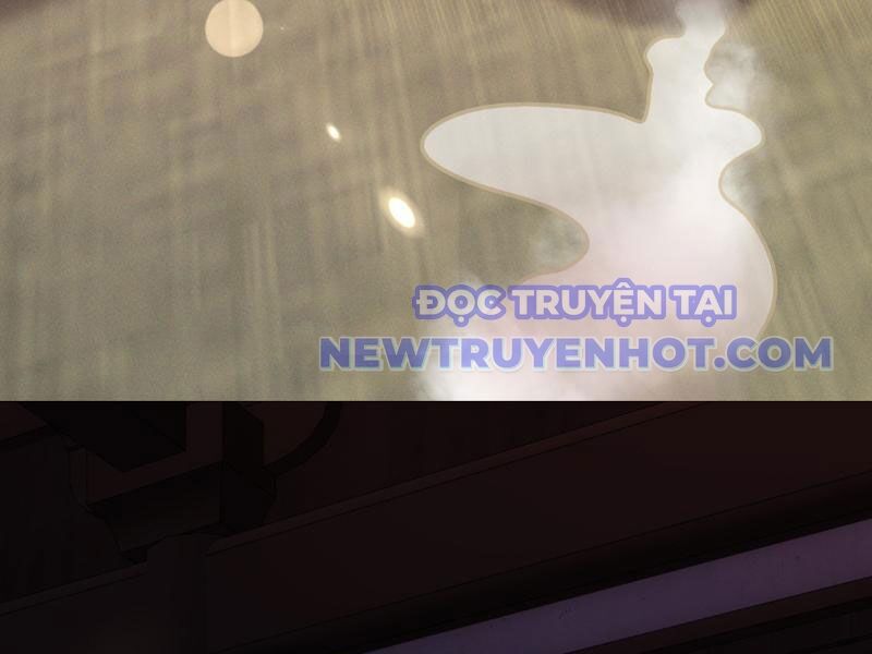 Các Nữ Sư Tôn Đều Muốn Chiếm Hữu Ta - Chapter 3 - Page 47