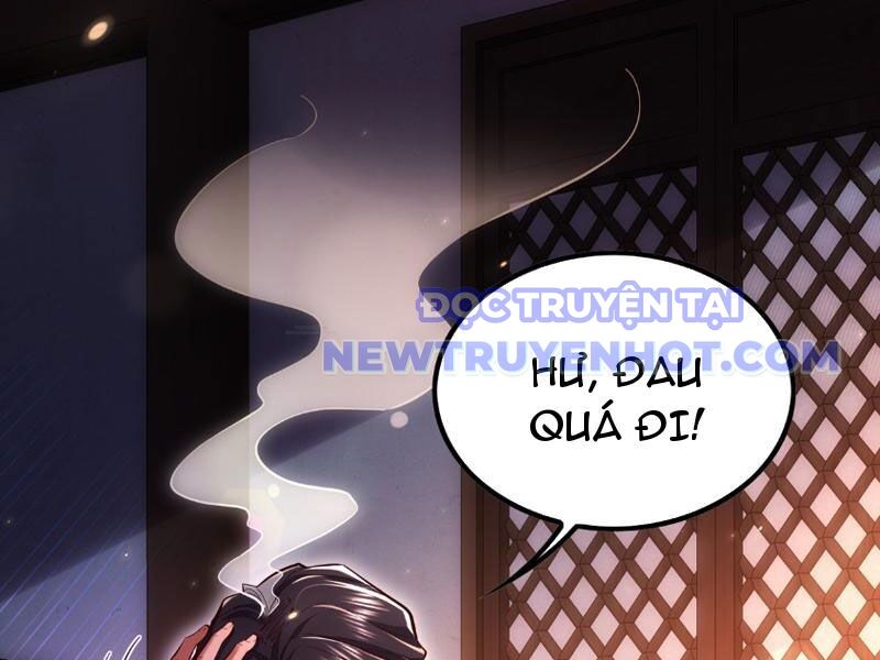 Các Nữ Sư Tôn Đều Muốn Chiếm Hữu Ta - Chapter 3 - Page 48