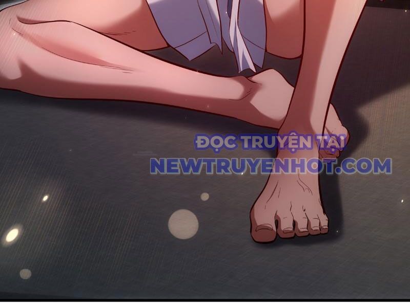 Các Nữ Sư Tôn Đều Muốn Chiếm Hữu Ta - Chapter 3 - Page 50