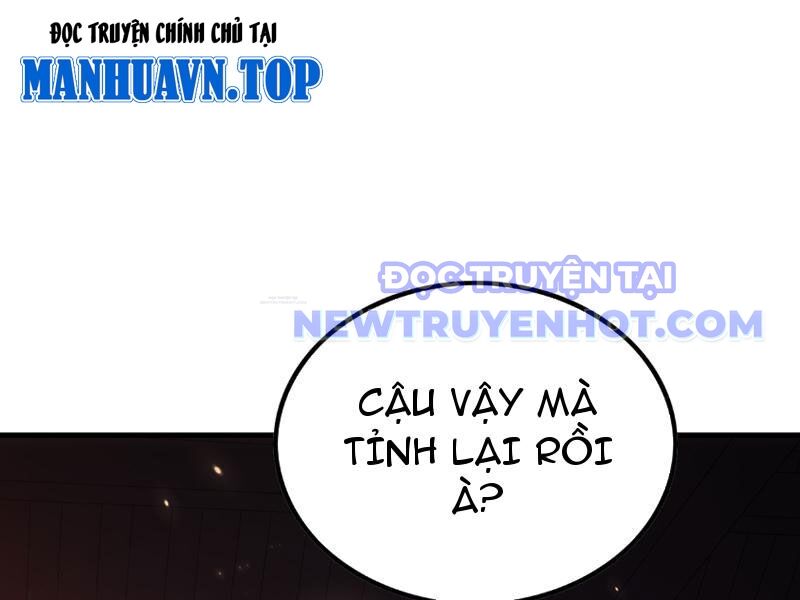 Các Nữ Sư Tôn Đều Muốn Chiếm Hữu Ta - Chapter 3 - Page 51