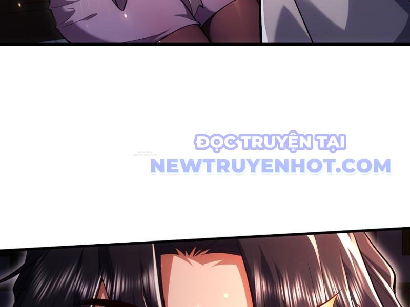 Các Nữ Sư Tôn Đều Muốn Chiếm Hữu Ta - Chapter 3 - Page 54