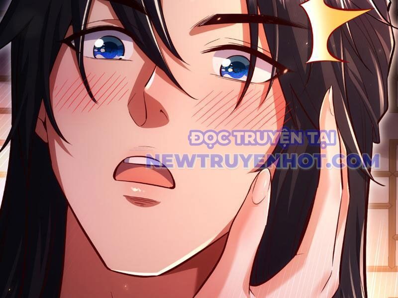 Các Nữ Sư Tôn Đều Muốn Chiếm Hữu Ta - Chapter 3 - Page 55