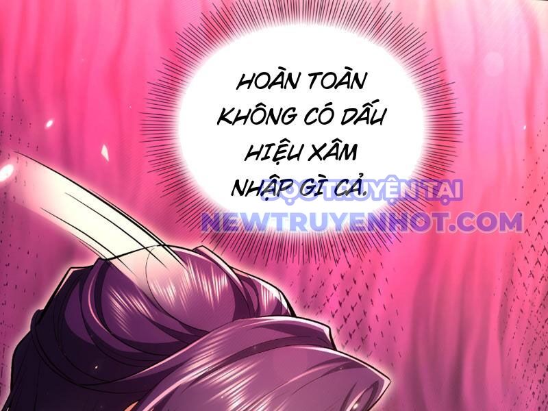Các Nữ Sư Tôn Đều Muốn Chiếm Hữu Ta - Chapter 3 - Page 57