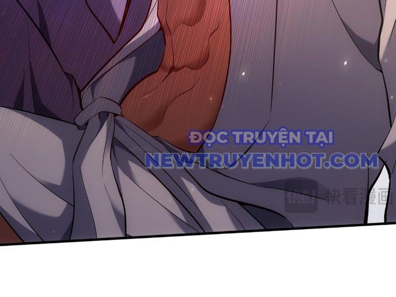 Các Nữ Sư Tôn Đều Muốn Chiếm Hữu Ta - Chapter 3 - Page 60
