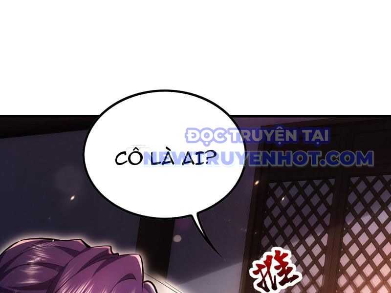 Các Nữ Sư Tôn Đều Muốn Chiếm Hữu Ta - Chapter 3 - Page 61