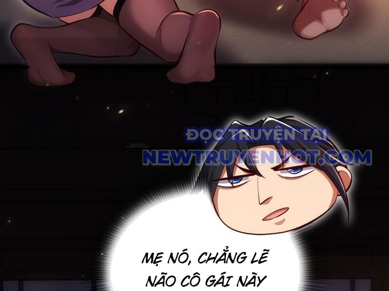 Các Nữ Sư Tôn Đều Muốn Chiếm Hữu Ta - Chapter 3 - Page 63