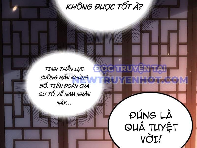 Các Nữ Sư Tôn Đều Muốn Chiếm Hữu Ta - Chapter 3 - Page 64