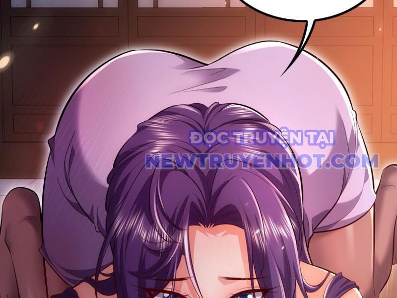 Các Nữ Sư Tôn Đều Muốn Chiếm Hữu Ta - Chapter 3 - Page 65