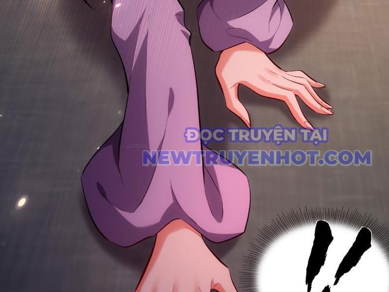 Các Nữ Sư Tôn Đều Muốn Chiếm Hữu Ta - Chapter 3 - Page 67