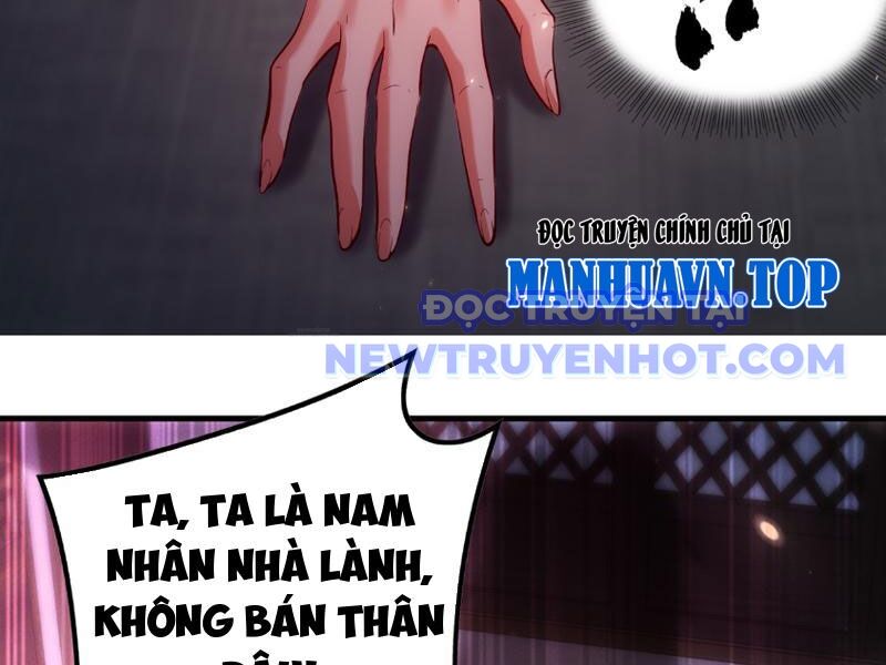 Các Nữ Sư Tôn Đều Muốn Chiếm Hữu Ta - Chapter 3 - Page 68