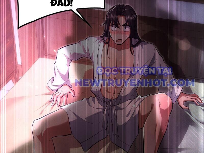 Các Nữ Sư Tôn Đều Muốn Chiếm Hữu Ta - Chapter 3 - Page 69