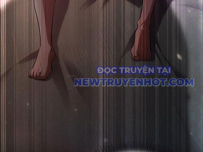 Các Nữ Sư Tôn Đều Muốn Chiếm Hữu Ta - Chapter 3 - Page 70