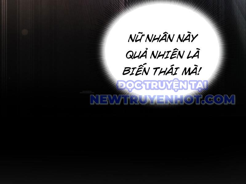 Các Nữ Sư Tôn Đều Muốn Chiếm Hữu Ta - Chapter 3 - Page 71