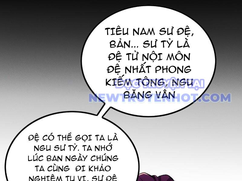 Các Nữ Sư Tôn Đều Muốn Chiếm Hữu Ta - Chapter 3 - Page 72
