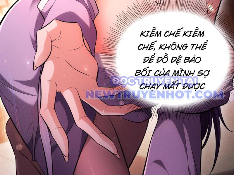 Các Nữ Sư Tôn Đều Muốn Chiếm Hữu Ta - Chapter 3 - Page 74