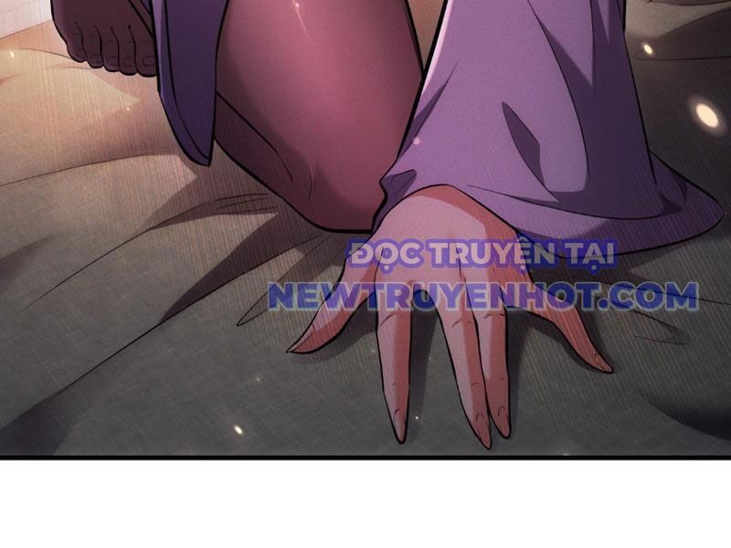 Các Nữ Sư Tôn Đều Muốn Chiếm Hữu Ta - Chapter 3 - Page 75