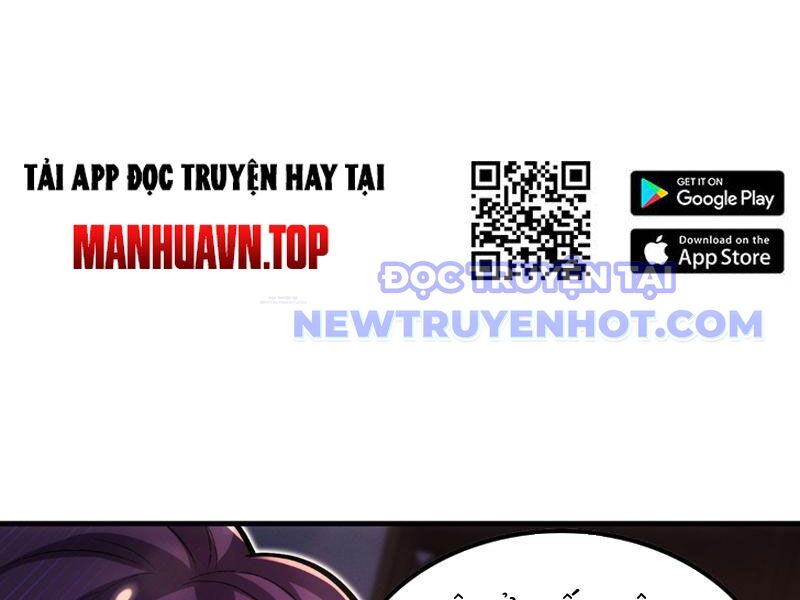 Các Nữ Sư Tôn Đều Muốn Chiếm Hữu Ta - Chapter 3 - Page 76