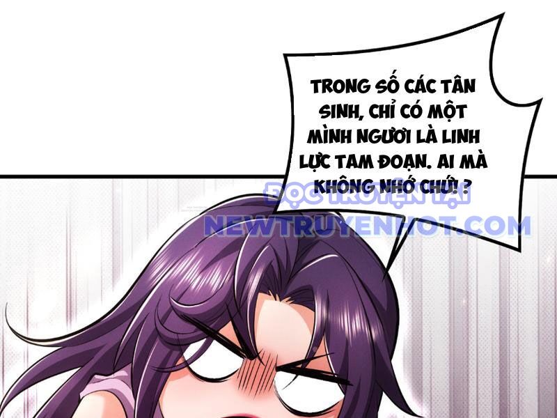 Các Nữ Sư Tôn Đều Muốn Chiếm Hữu Ta - Chapter 3 - Page 79