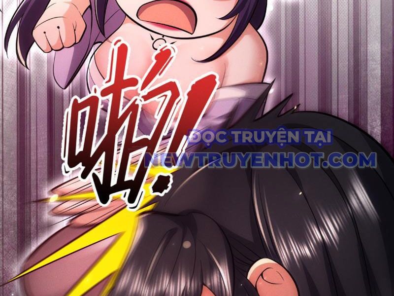 Các Nữ Sư Tôn Đều Muốn Chiếm Hữu Ta - Chapter 3 - Page 80