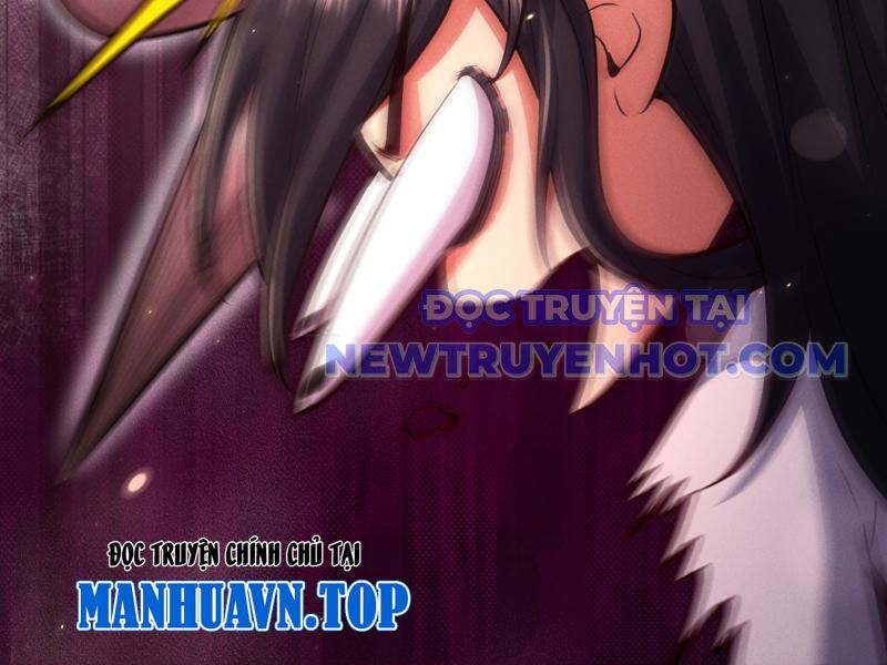 Các Nữ Sư Tôn Đều Muốn Chiếm Hữu Ta - Chapter 3 - Page 81