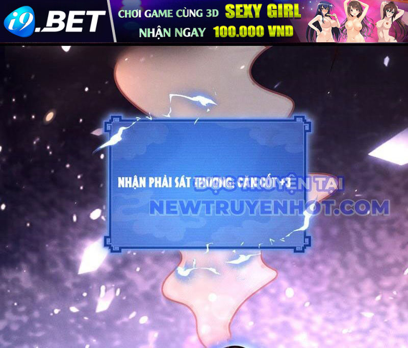 Các Nữ Sư Tôn Đều Muốn Chiếm Hữu Ta - Chapter 3 - Page 82