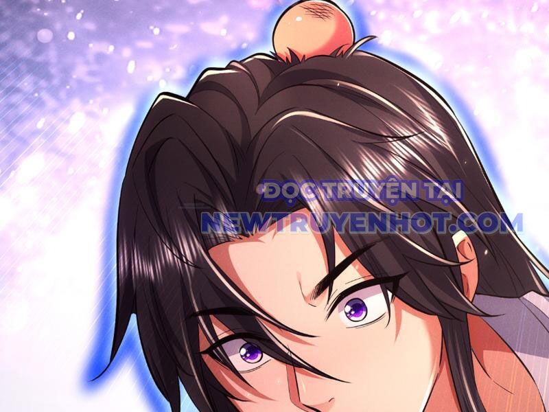 Các Nữ Sư Tôn Đều Muốn Chiếm Hữu Ta - Chapter 3 - Page 83