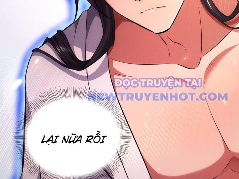 Các Nữ Sư Tôn Đều Muốn Chiếm Hữu Ta - Chapter 3 - Page 84