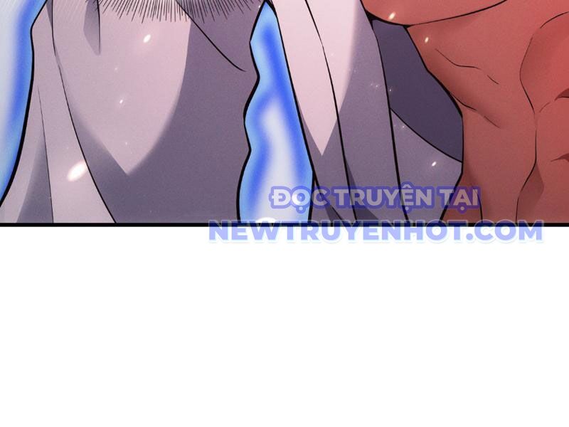 Các Nữ Sư Tôn Đều Muốn Chiếm Hữu Ta - Chapter 3 - Page 85