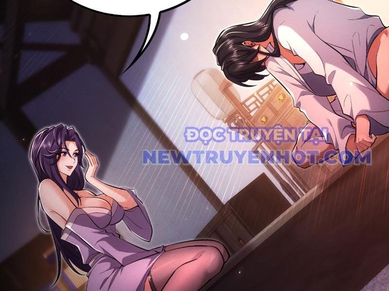Các Nữ Sư Tôn Đều Muốn Chiếm Hữu Ta - Chapter 3 - Page 87
