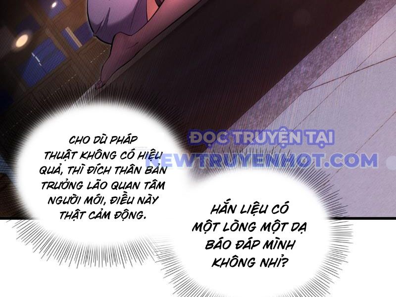 Các Nữ Sư Tôn Đều Muốn Chiếm Hữu Ta - Chapter 3 - Page 88
