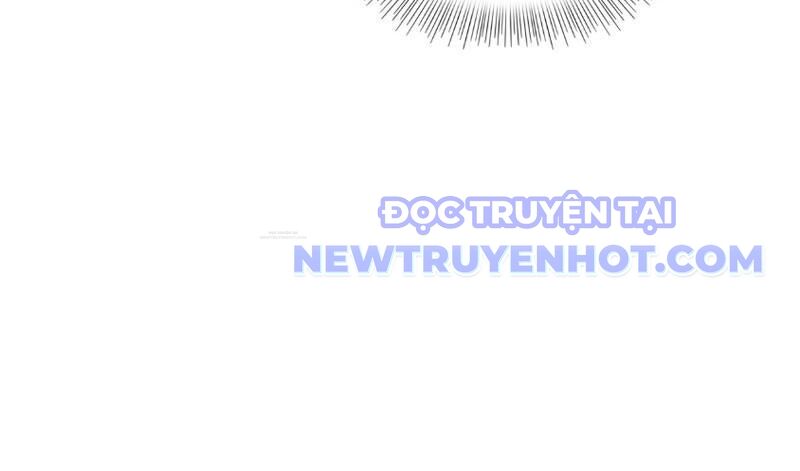 Các Nữ Sư Tôn Đều Muốn Chiếm Hữu Ta - Chapter 3 - Page 89