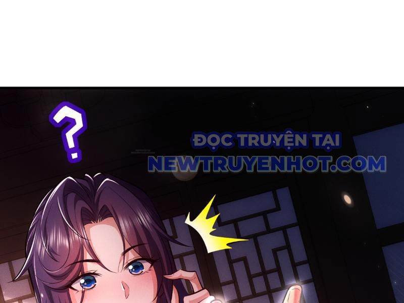 Các Nữ Sư Tôn Đều Muốn Chiếm Hữu Ta - Chapter 3 - Page 90