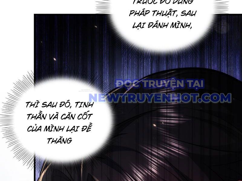 Các Nữ Sư Tôn Đều Muốn Chiếm Hữu Ta - Chapter 3 - Page 93