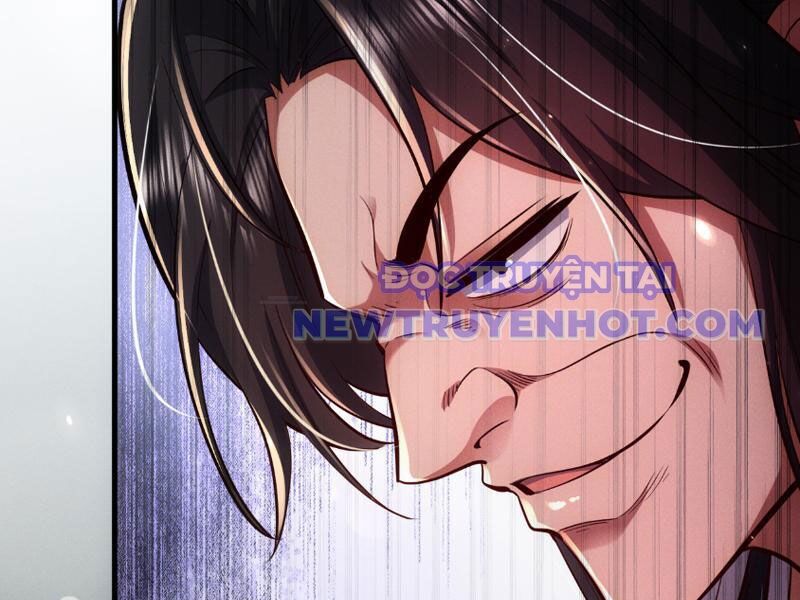 Các Nữ Sư Tôn Đều Muốn Chiếm Hữu Ta - Chapter 3 - Page 94