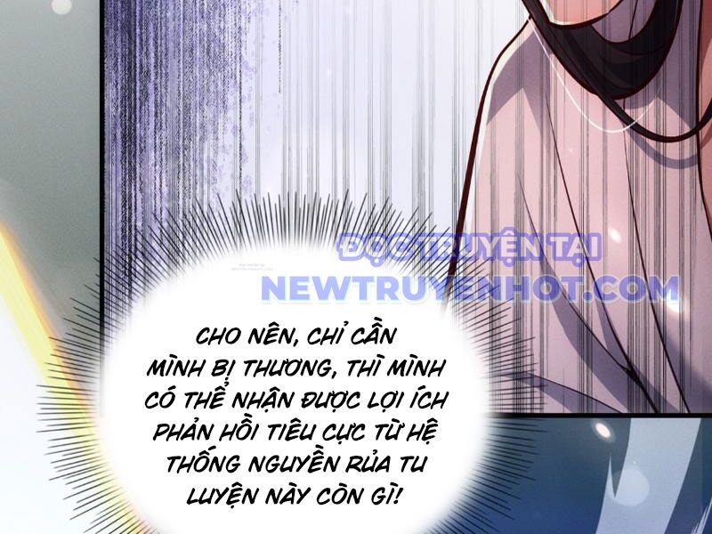 Các Nữ Sư Tôn Đều Muốn Chiếm Hữu Ta - Chapter 3 - Page 95