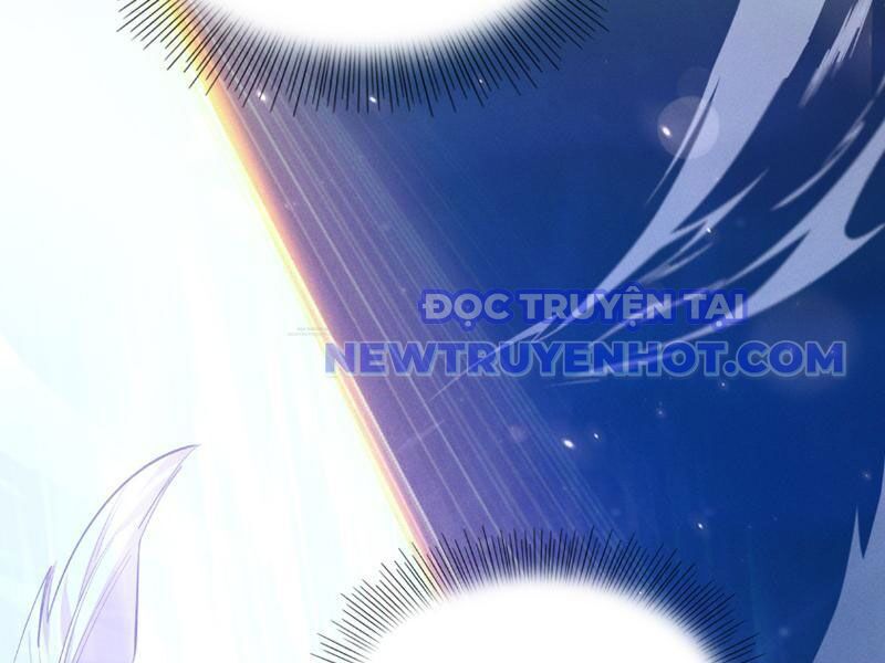 Các Nữ Sư Tôn Đều Muốn Chiếm Hữu Ta - Chapter 3 - Page 96