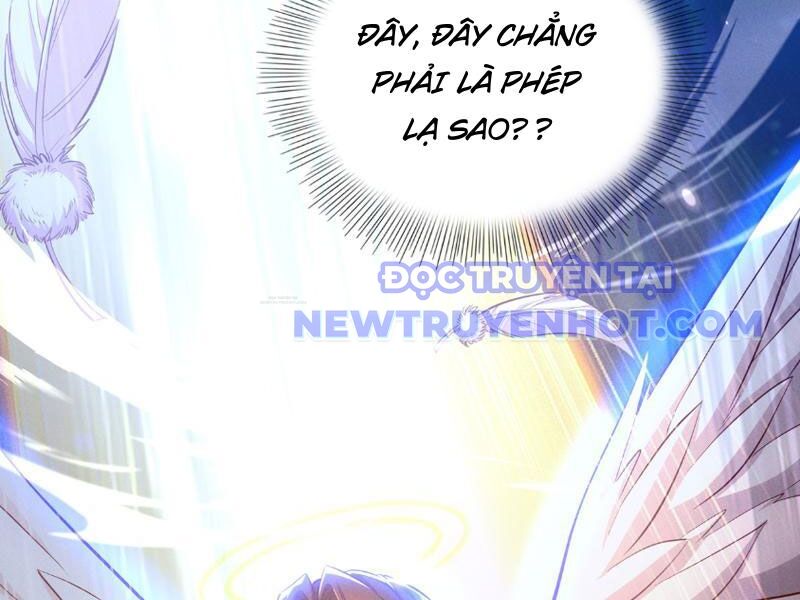 Các Nữ Sư Tôn Đều Muốn Chiếm Hữu Ta - Chapter 3 - Page 97