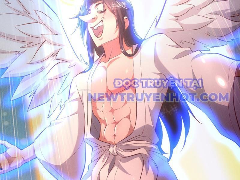 Các Nữ Sư Tôn Đều Muốn Chiếm Hữu Ta - Chapter 3 - Page 98