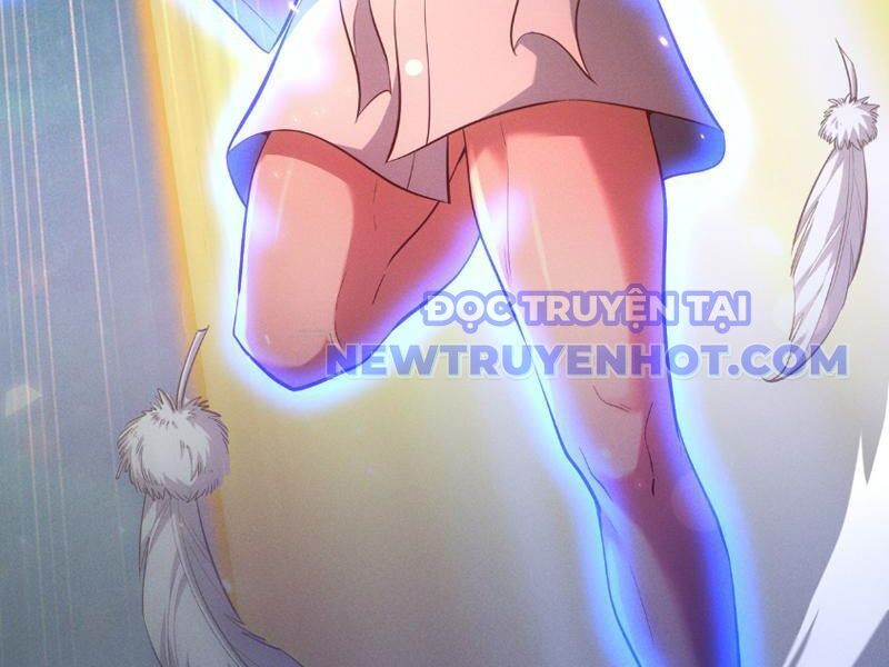 Các Nữ Sư Tôn Đều Muốn Chiếm Hữu Ta - Chapter 3 - Page 99