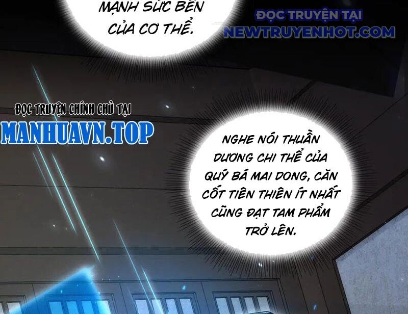 Các Nữ Sư Tôn Đều Muốn Chiếm Hữu Ta - Chapter 9 - Page 10