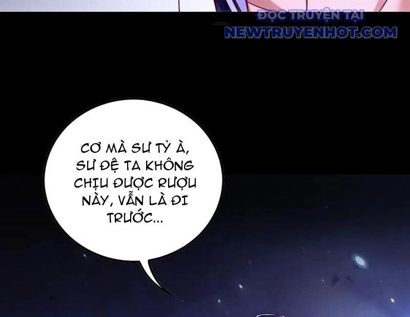 Các Nữ Sư Tôn Đều Muốn Chiếm Hữu Ta - Chapter 9 - Page 101