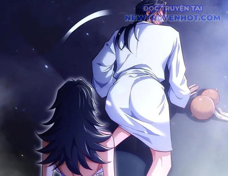 Các Nữ Sư Tôn Đều Muốn Chiếm Hữu Ta - Chapter 9 - Page 102