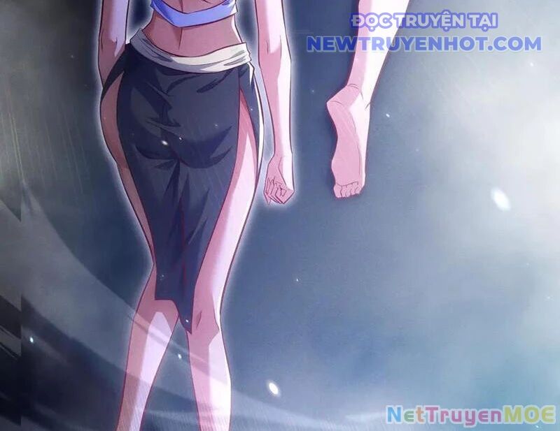 Các Nữ Sư Tôn Đều Muốn Chiếm Hữu Ta - Chapter 9 - Page 103