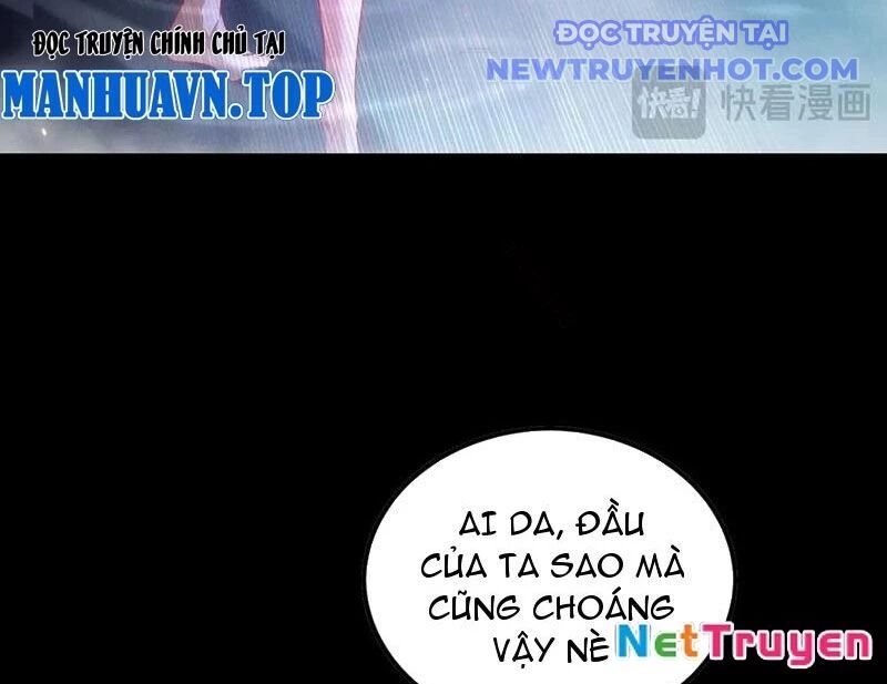 Các Nữ Sư Tôn Đều Muốn Chiếm Hữu Ta - Chapter 9 - Page 104